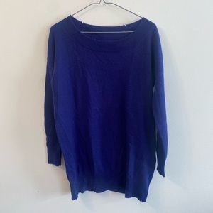 Marccain Sweater